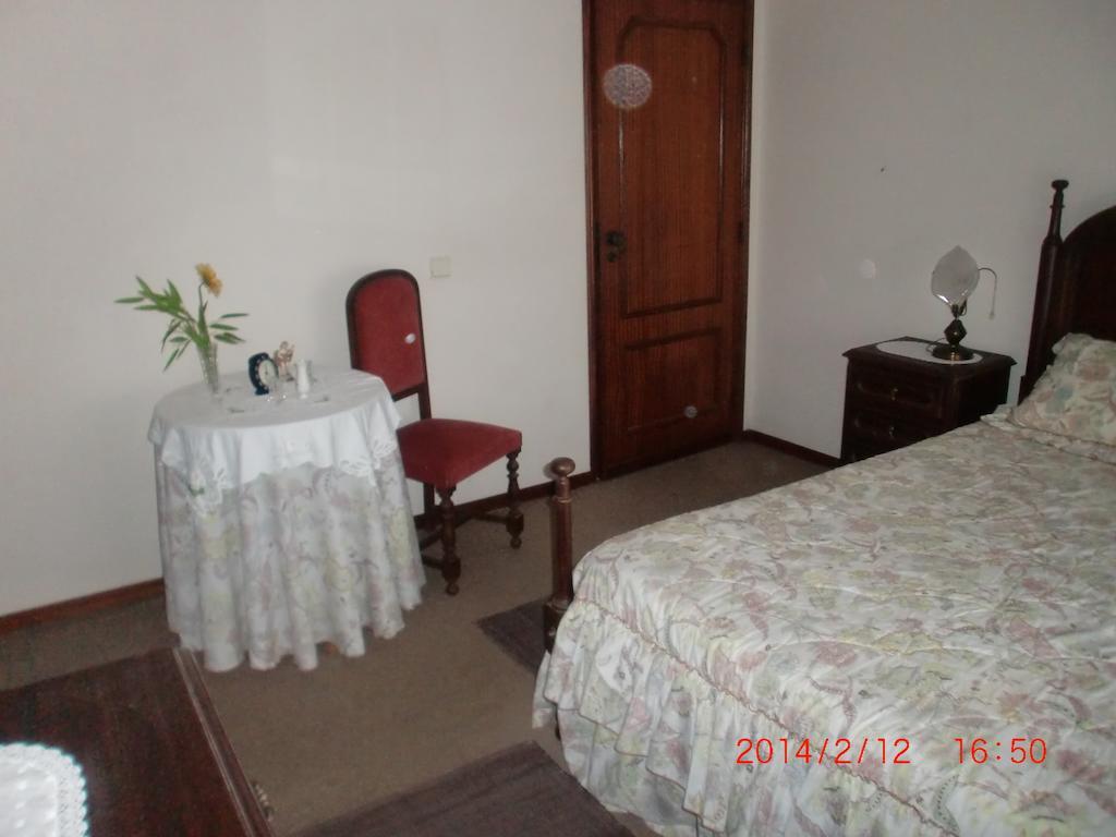 Apartamento Praia Da ตอร์เฮย์รา ห้อง รูปภาพ