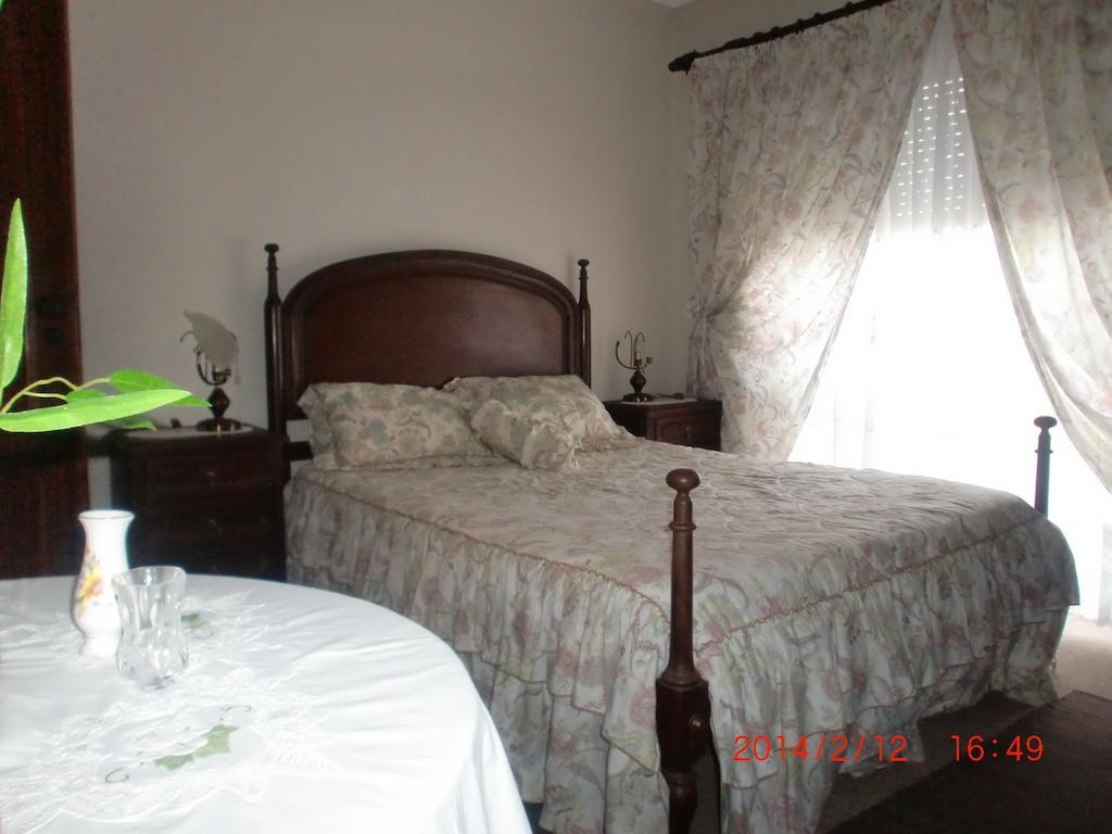 Apartamento Praia Da ตอร์เฮย์รา ห้อง รูปภาพ