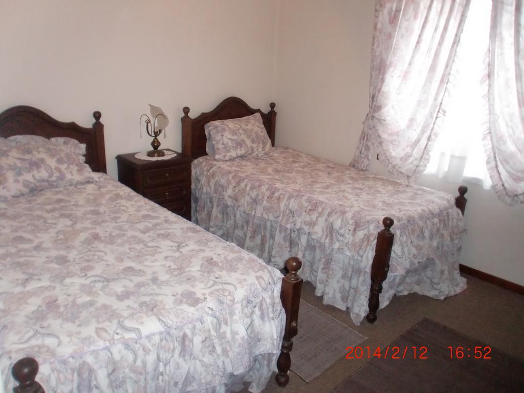 Apartamento Praia Da ตอร์เฮย์รา ห้อง รูปภาพ